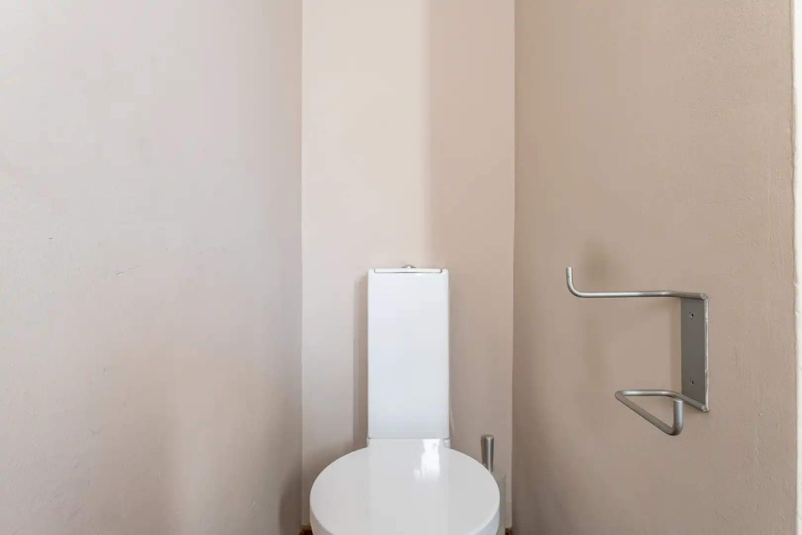 Badezimmer von Haus oder Chalet zum Verkauf in Reus mit Privatgarten, Parkett und Schwimmbad