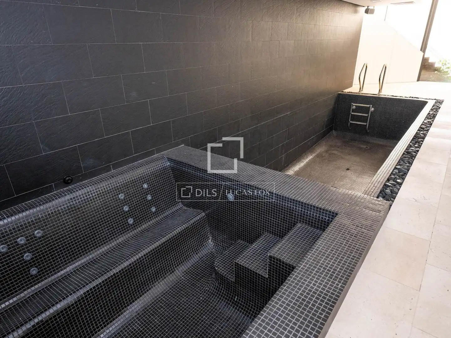 Villa avec piscine à louer à Moncloa - Aravaca, imagen 77