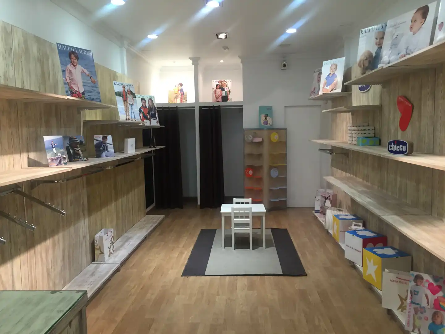 Local comercial en venta en Alcázar de San Juan, imagen 13