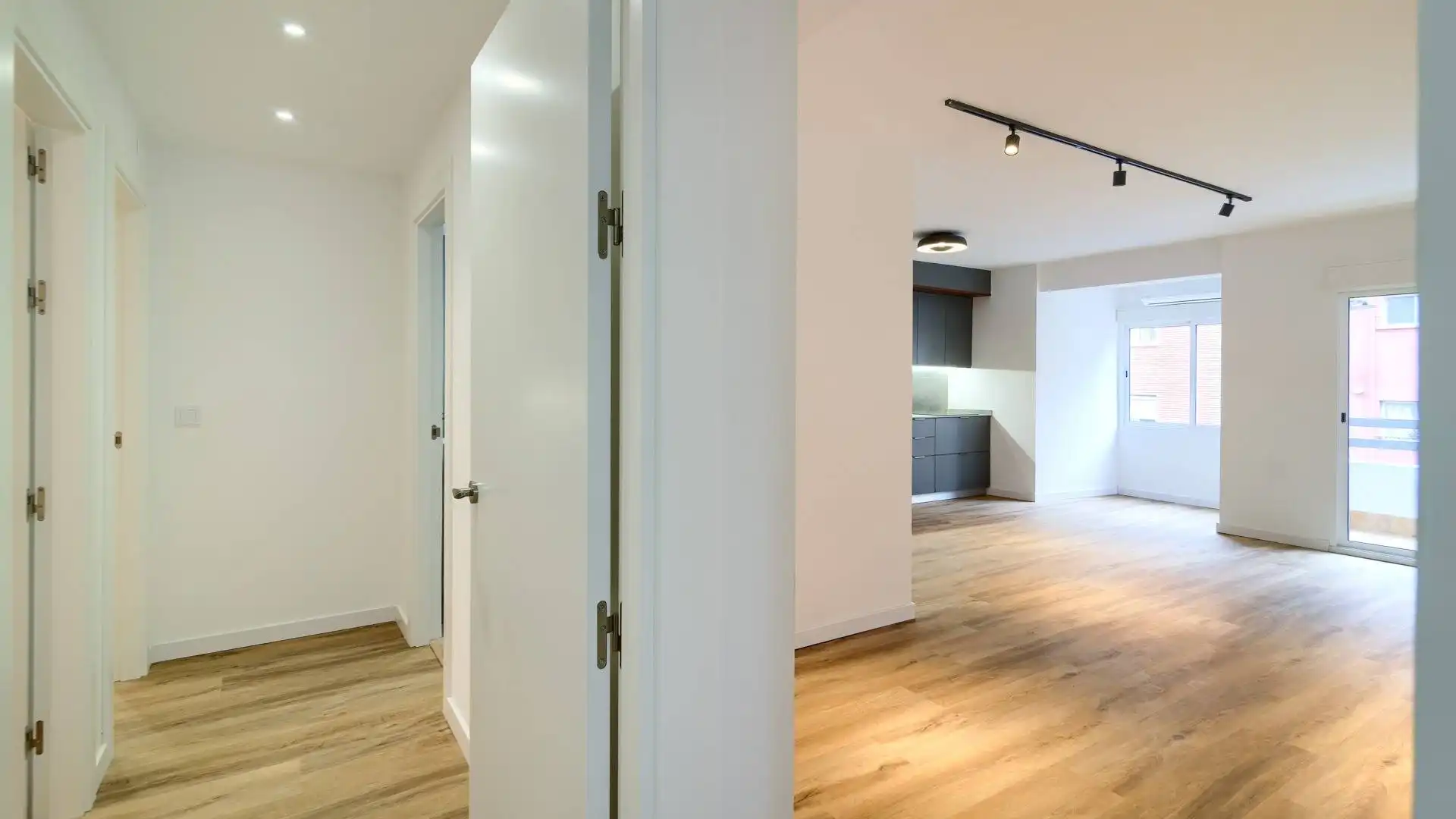 Piso con terraza en venta en Calle Calle Higinio Noja 'Profesor', imagen 18