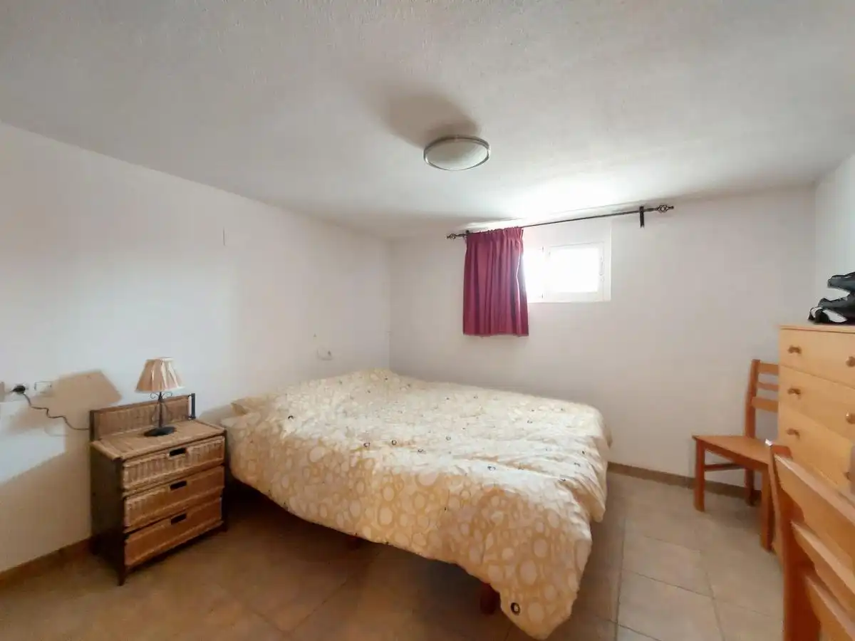 Detached house with pool for sale in JOVERS DEL, imagen 36