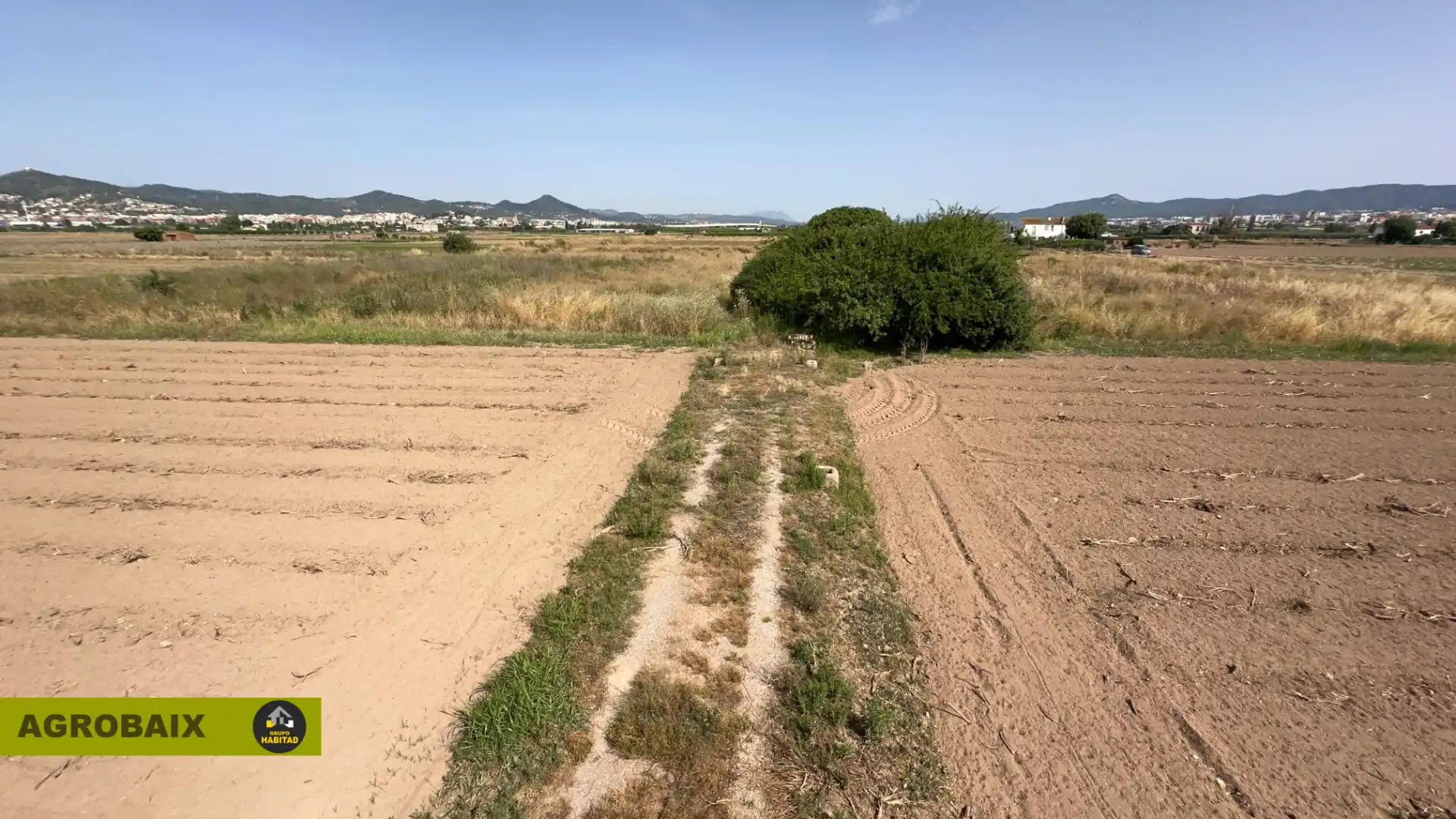 Rural land for sale in Vinyets - Molí Vell, imagen 14