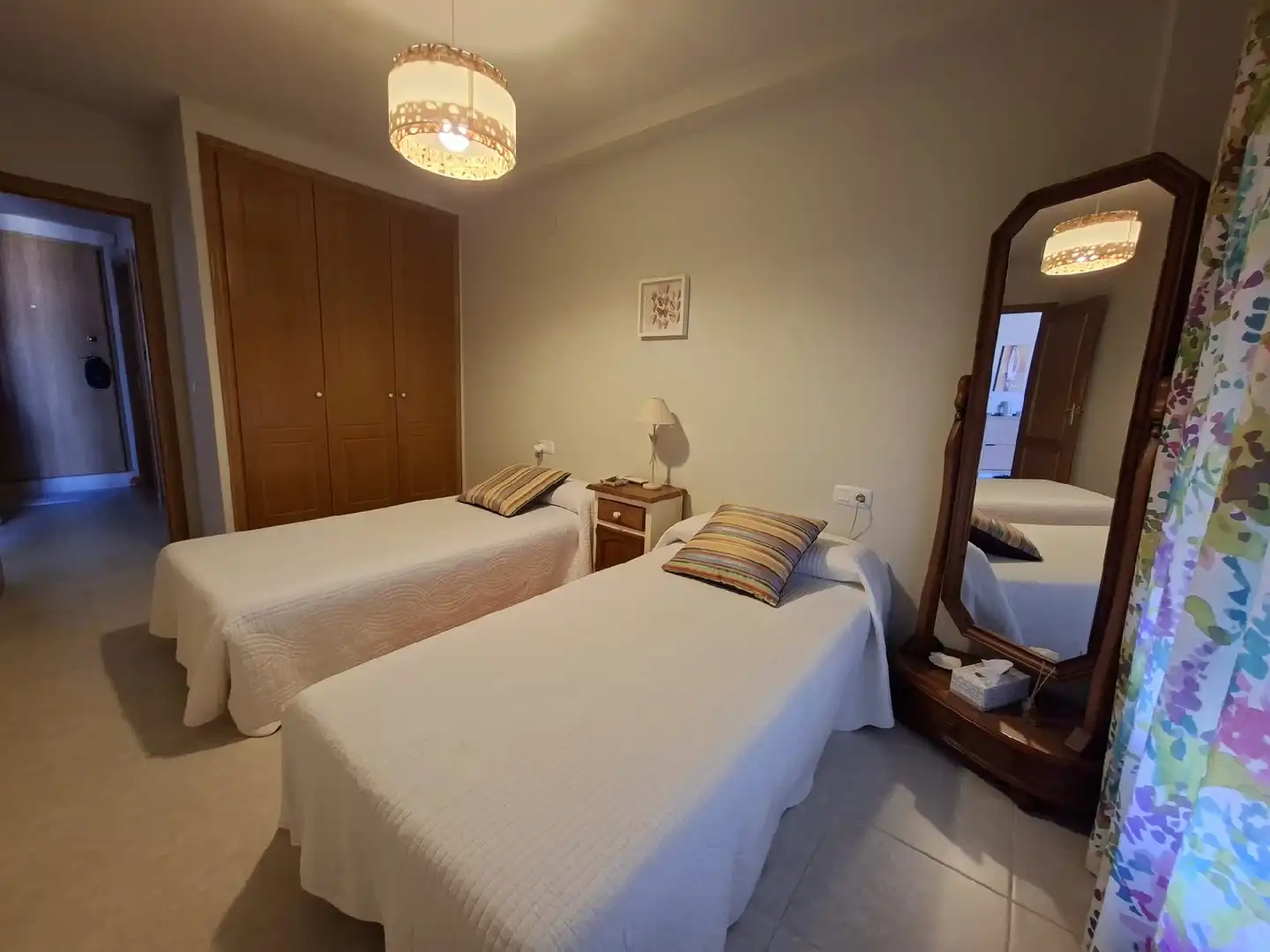 Attic for sale in Moncófar Playa
