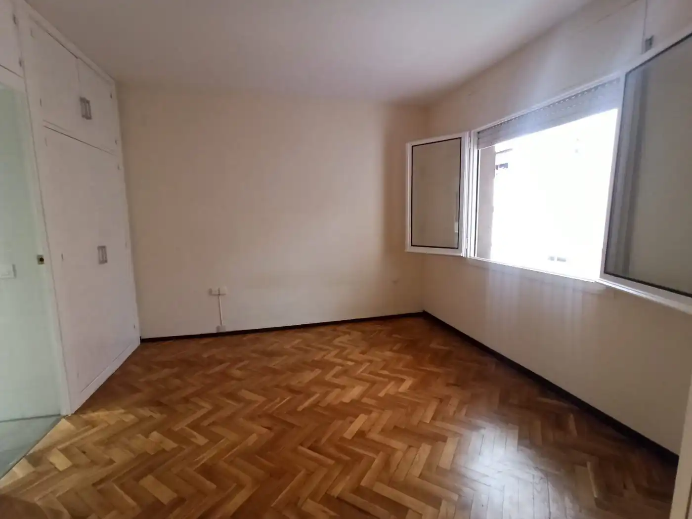 Flat for rent in Barcelona, Barcelona