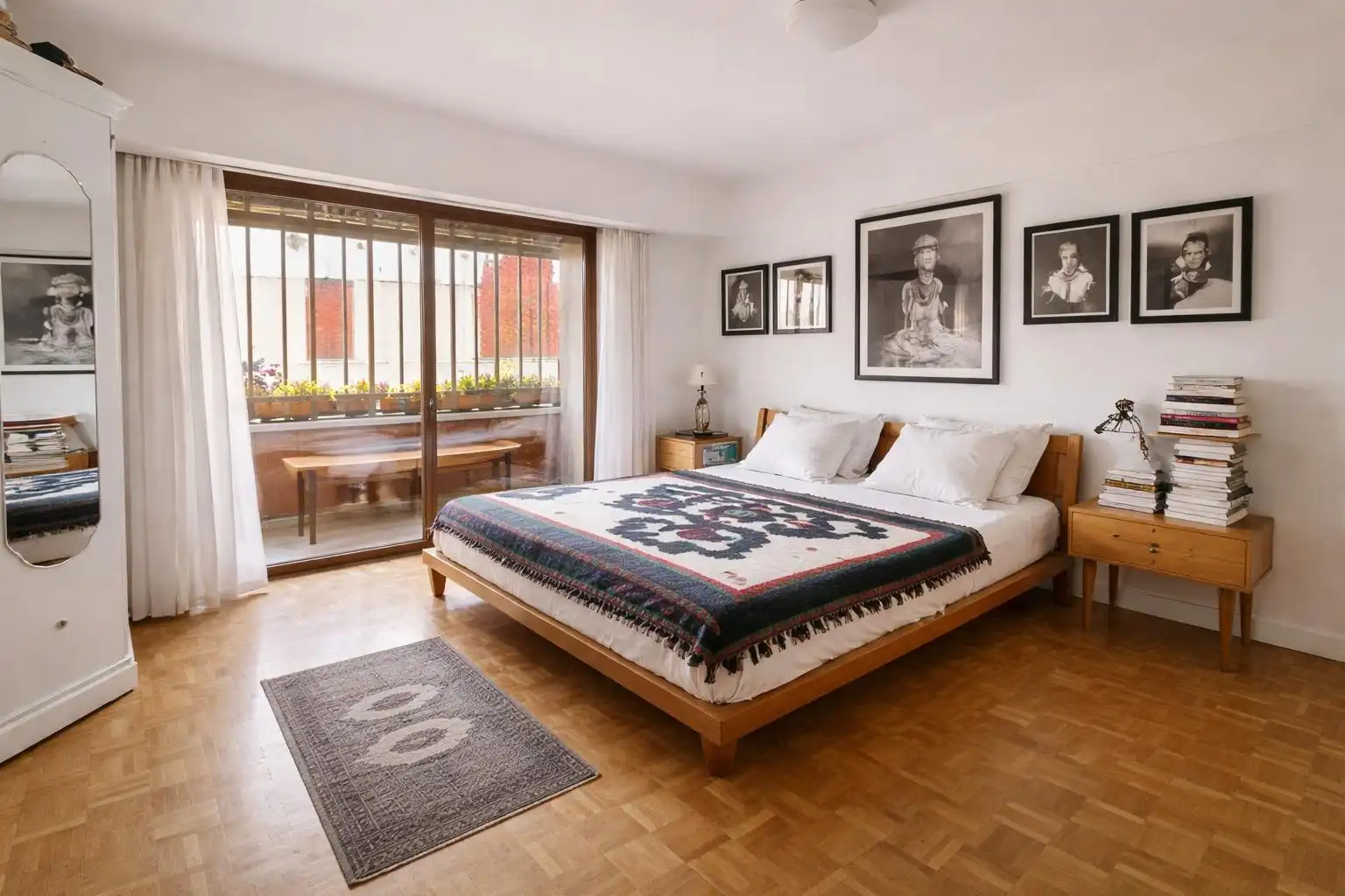 Terraced house with terrace for sale in Moncloa - Aravaca, imagen 28