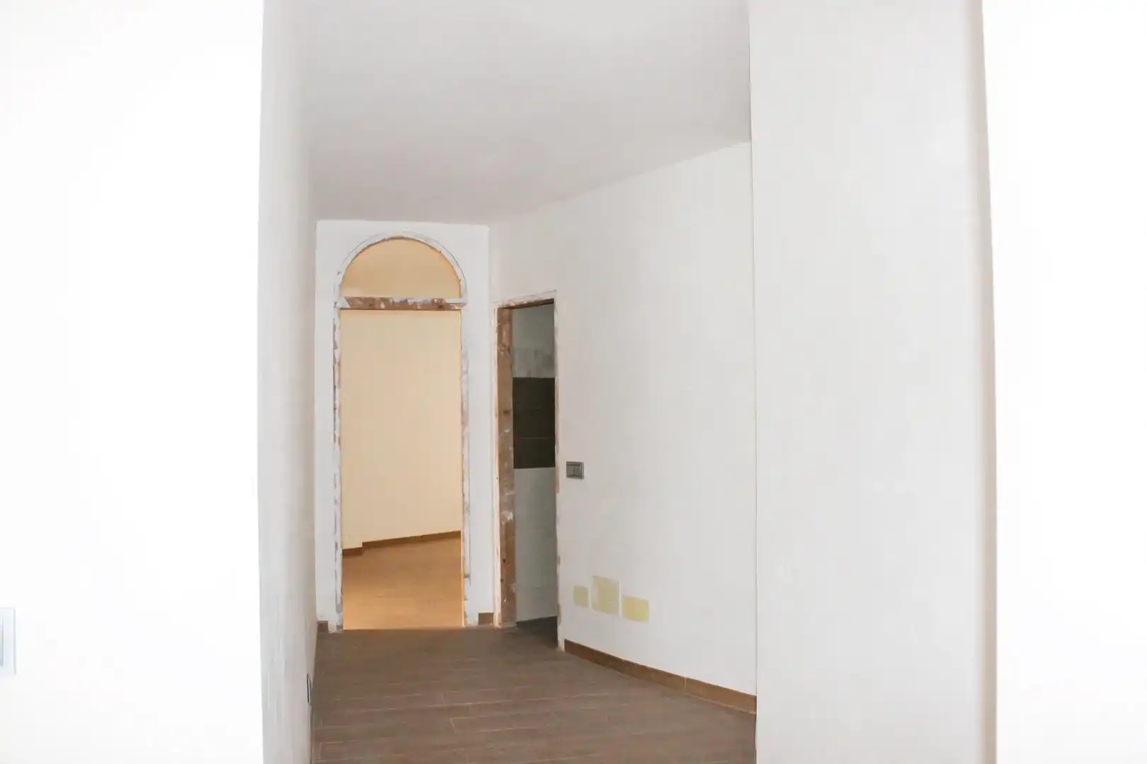 Duplexes for sale in Quesada, Jaén