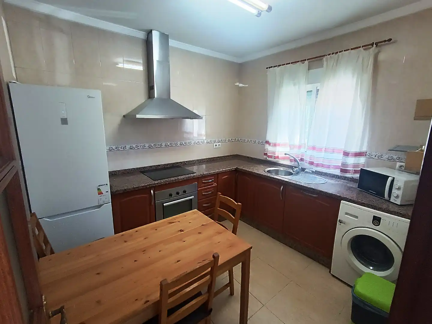 Villa avec jardin à vendre à Ctra Sanlúcar - Cuatro Pinos, imagen 10