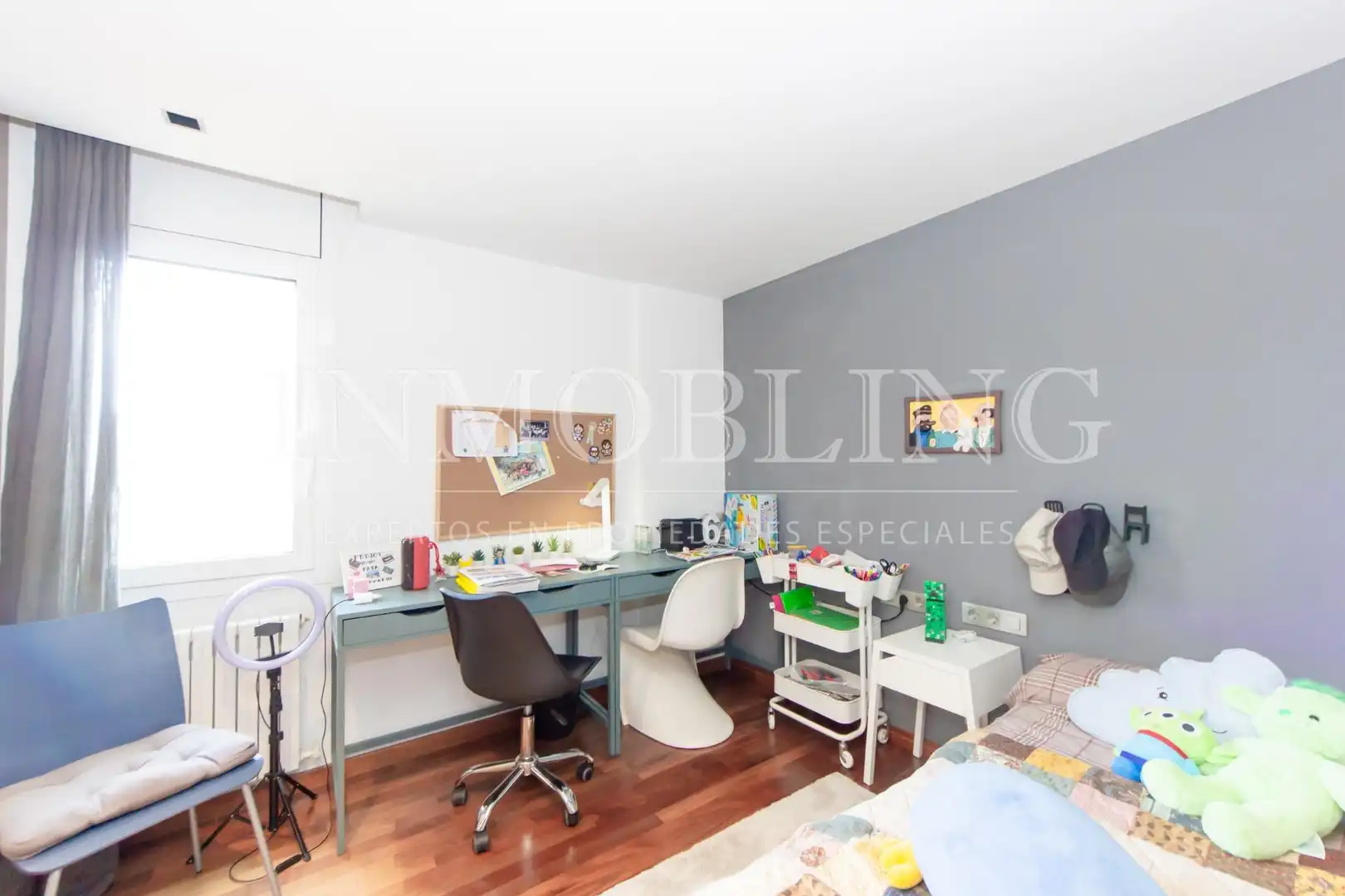 Piso en venta en Centre