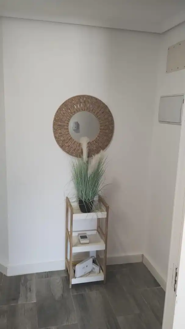 Piso en venta en Este, imagen 4