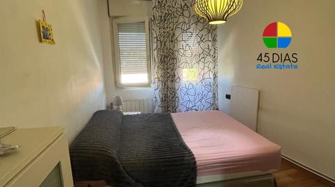 Photo 3 of Attic for sale in Canaletes - Turonet, Cerdanyola del Vallès