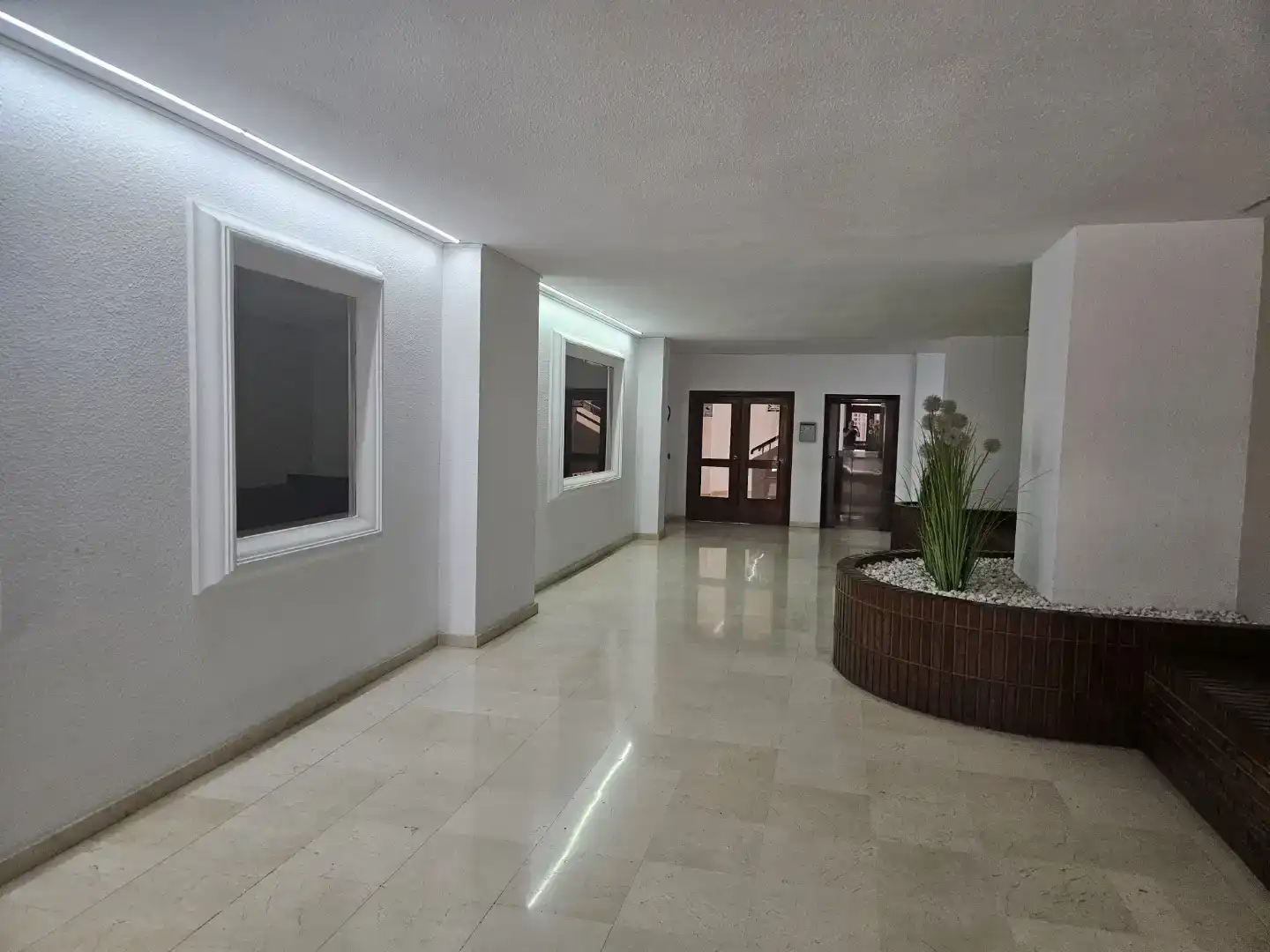Piso en venta en Campoamor - Altozano