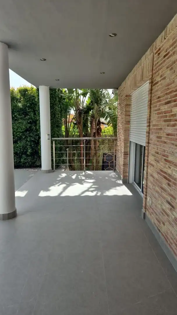 Terrace of Houses for sale in Murcia  with Air Conditioner, Heating and Parquet flooring