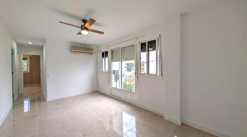 Photo 3 of Flat to rent in Barrio de la Paz, La Paz - Las Américas, Linares