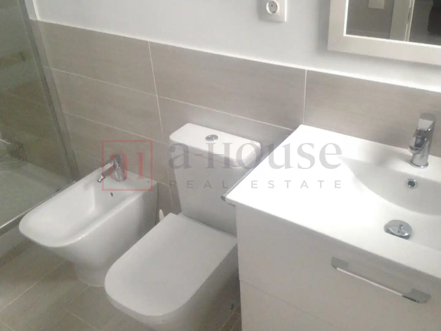 Piso con terraza en venta en Calle de Nàpols, imagen 28