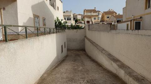 Photo 3 of Garage for sale in Leman, 9, La Florida, Alicante