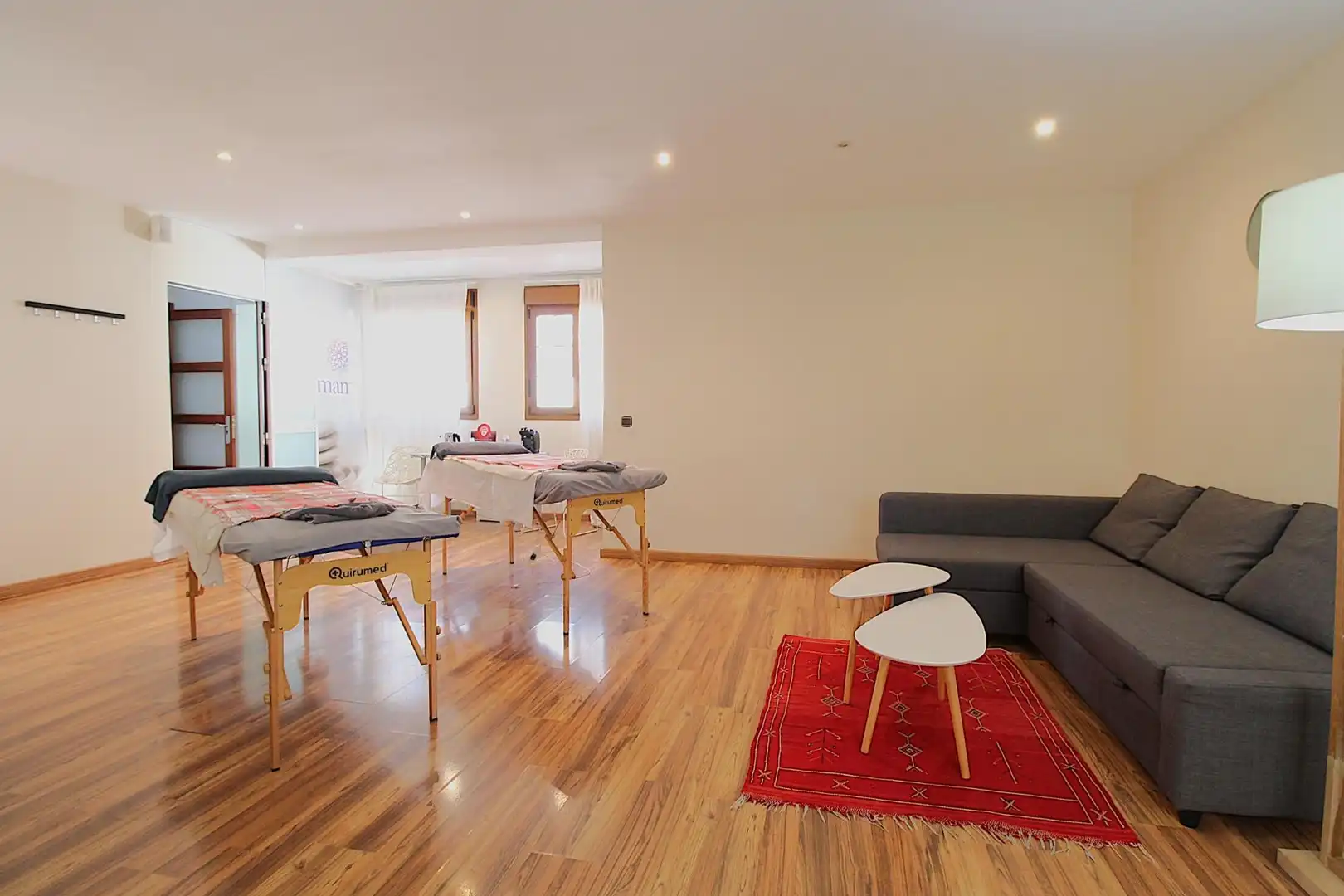 Inmuebles singulares en venta en Centro, imagen 38