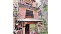 Exterior view of House or chalet for sale in Cardona