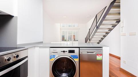 Foto 3 de Pis de lloguer a De la Ermita de Santa Ana, 14, Centro, Madrid