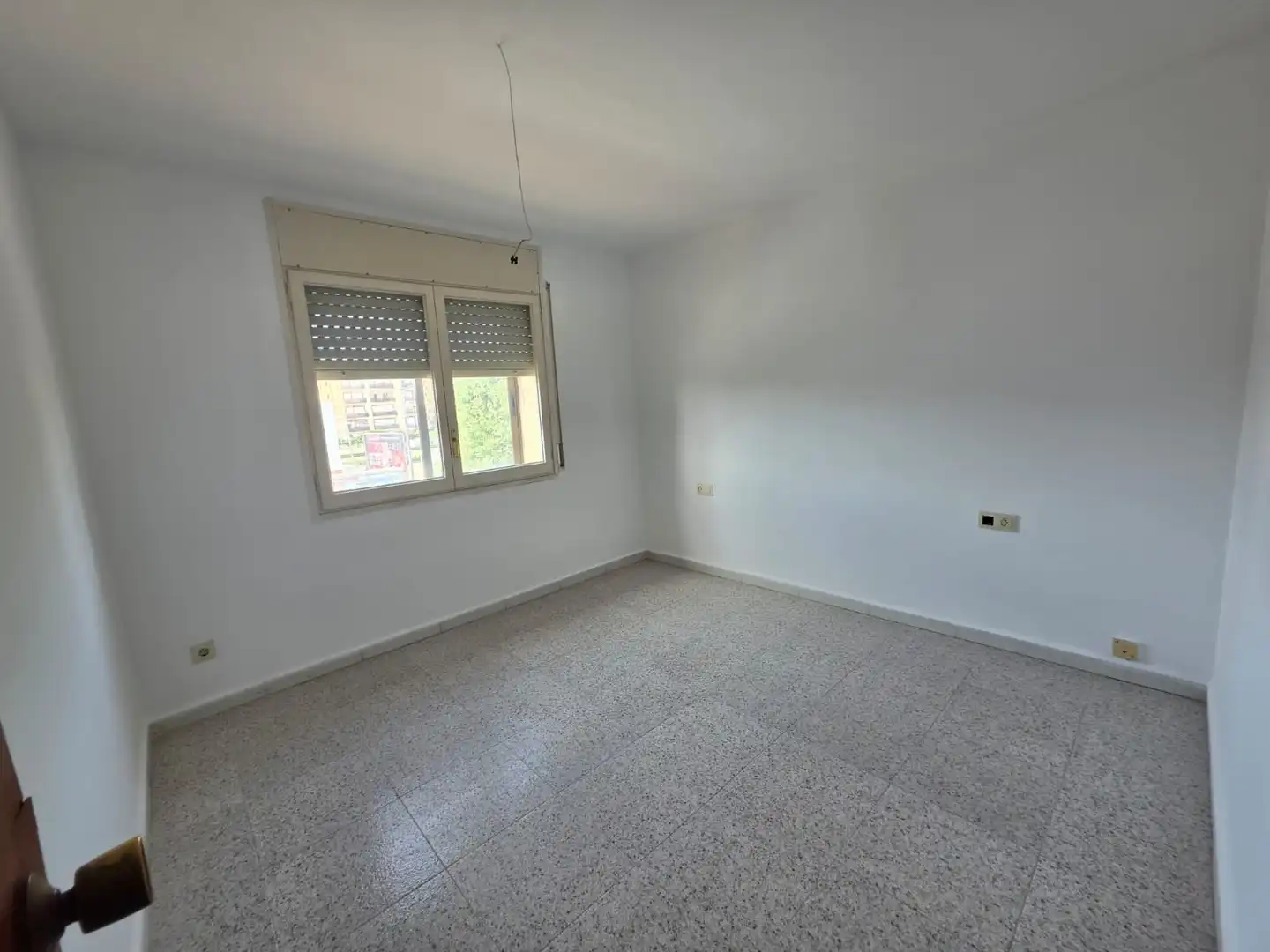 Piso en venta en Carretera Barcelona 13, imagen 21