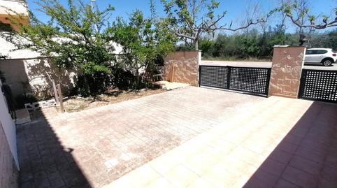 Photo 3 of Single-family semi-detached for sale in Torreblanca, Castellón