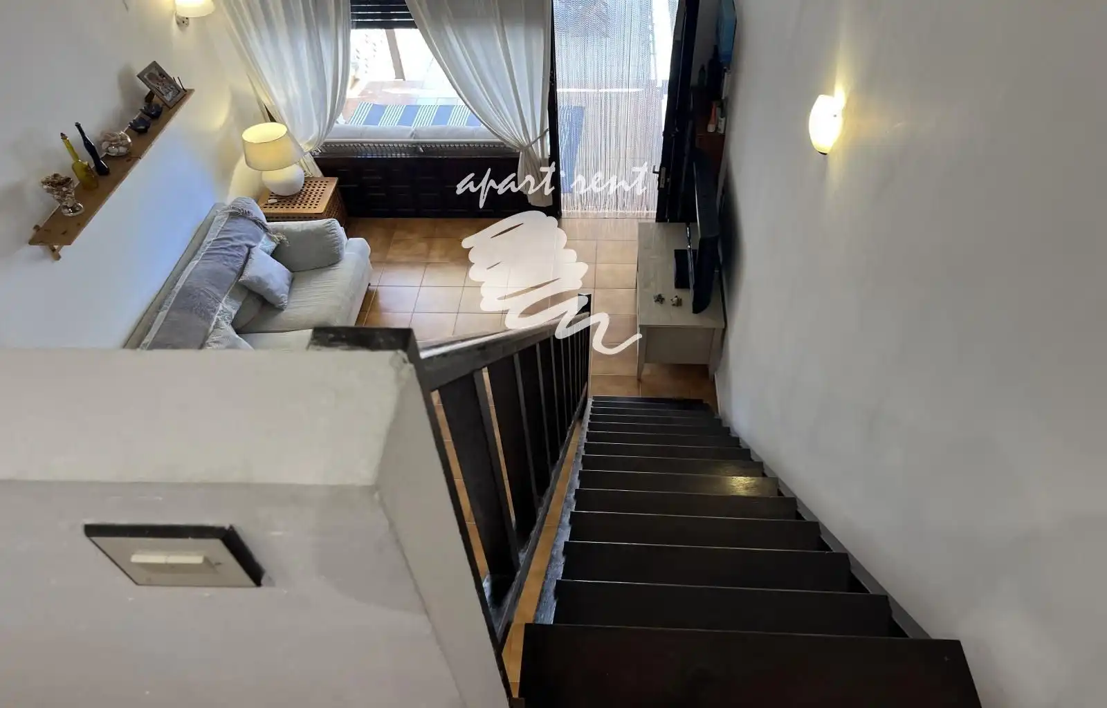 Casa con terrazza in vendita a Ebre, imagen 21