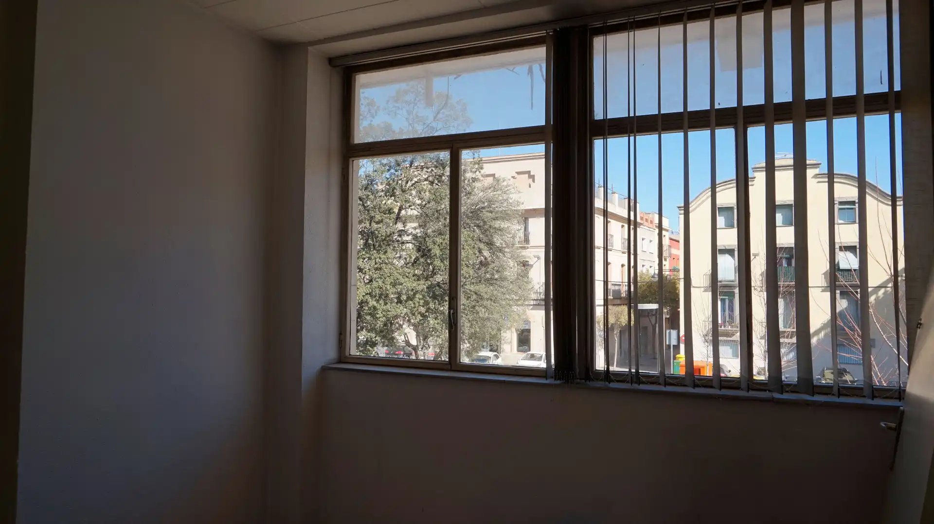 Ufficio con ascensore in affitto a Centre