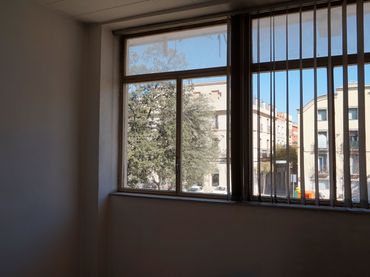 Ufficio con ascensore in affitto a Centre