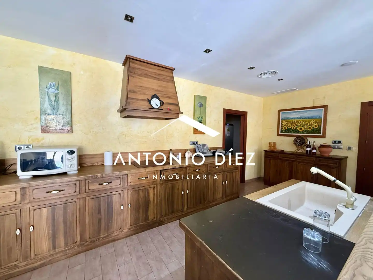 Detached house for sale in Pedanías Oeste, imagen 44