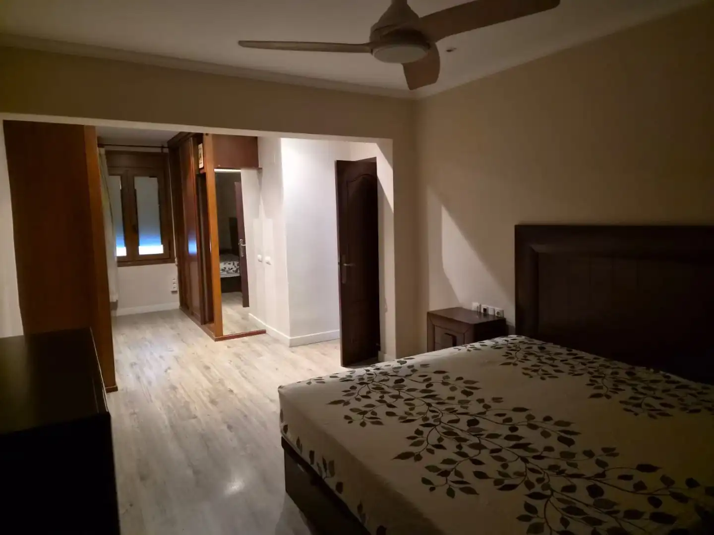 Wohnung mit Aufzug zur Miete in PASEO MARITIMO PABLO RUIZ PICASSO 13, imagen 31
