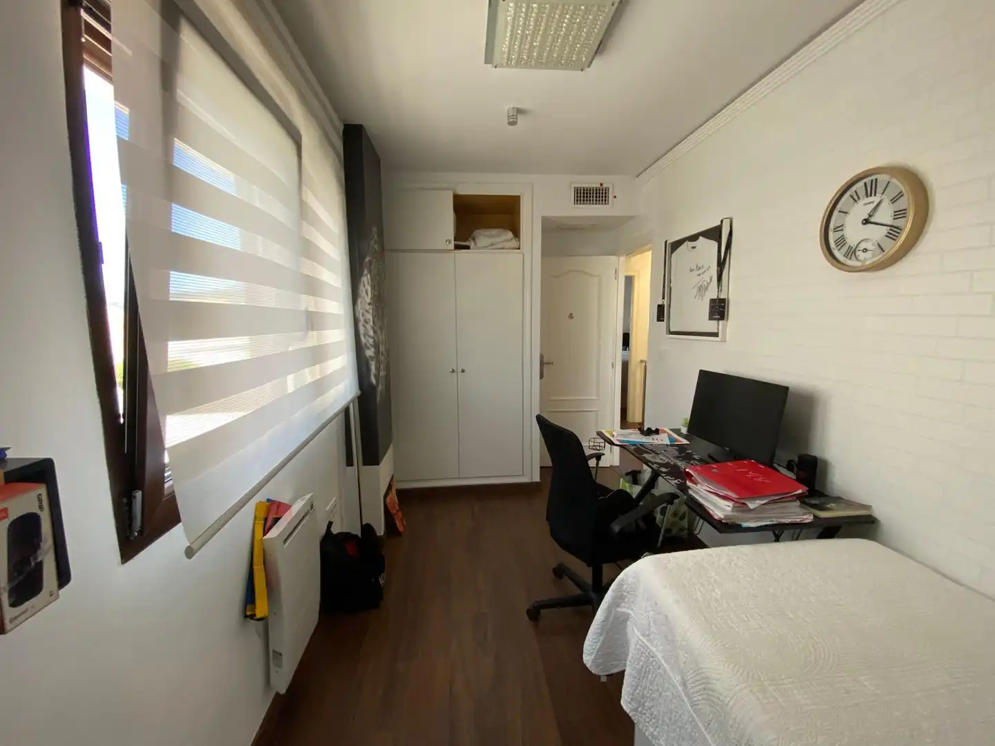 Casa o xalet en venda en Gandia amb Aire condicionat, Calefacció i Terrassa