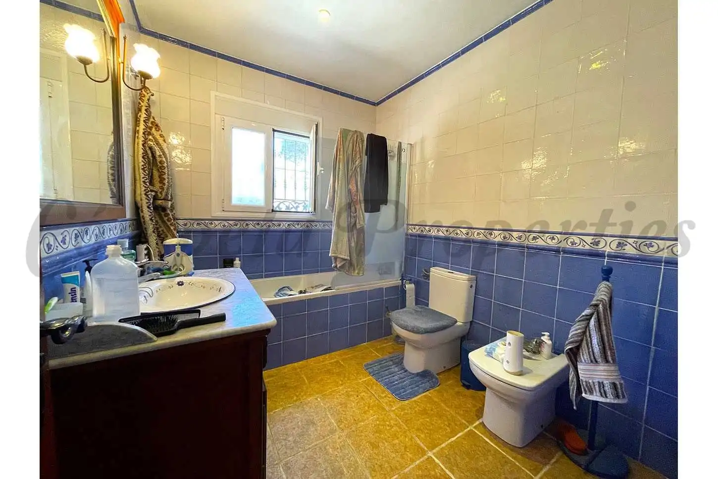 Casa in vendita a Cómpeta, imagen 9