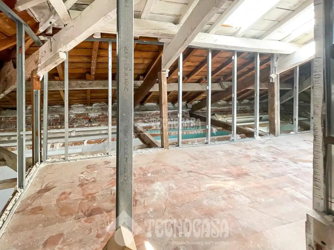 Casa o xalet en venda en Las Rozas de Madrid