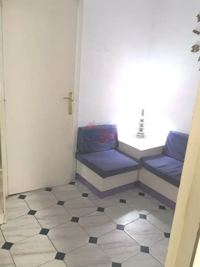 Local commercial à vendre à Centro, imagen 10
