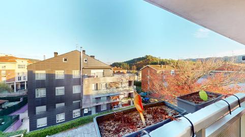 Photo 4 of Flat for sale in Zabalbide Kalea, Sopelana, Bizkaia