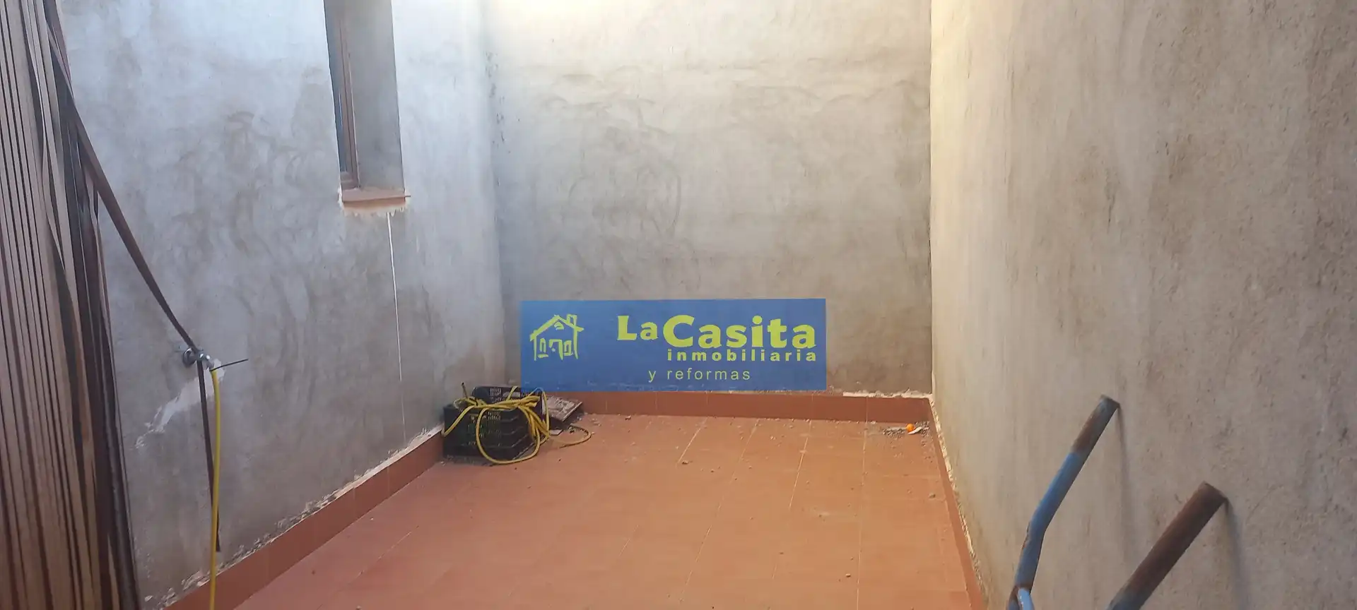 Local comercial en venta en Calle Doctor Fleming 15, imagen 19