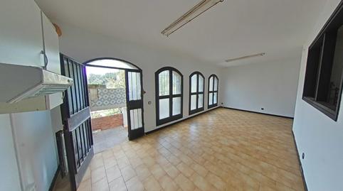 Photo 4 of Single-family semi-detached for sale in Sant Llorenç Savall, Barcelona