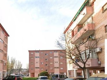 Appartamento in vendita a Barrio PRINCEP JOAN CARLES