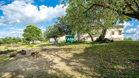 Foto 3 de Casa o xalet en venda a Lg Viñas  Polígono  Parcela  Qdh Corral de las Viñ, Arroyo de la Luz, Cáceres