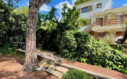 Casa o xalet en venda a Mas d'en Gall, Esparreguera