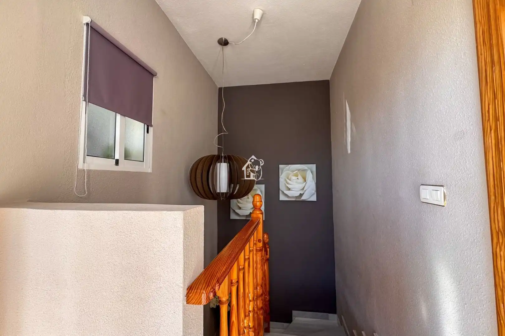 Casa o xalet en venda en Orihuela amb Aire condicionat, Terrassa i Piscina