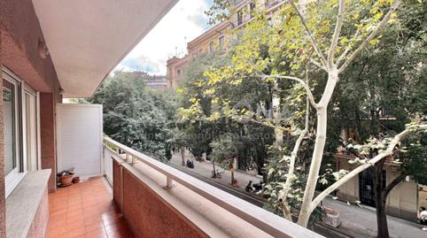 Foto 2 de Apartament en venda a L'Antiga Esquerra de l'Eixample, Barcelona