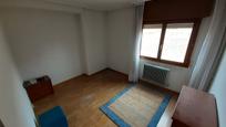 Pis en venda en Zamora Capital  amb Parquet i Terrassa