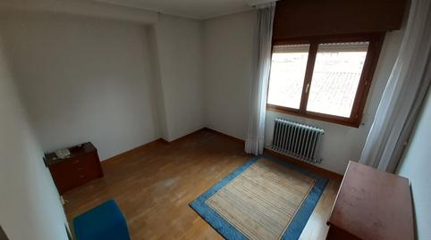 Photo 4 of Flat for sale in La Pantoja, Zamora