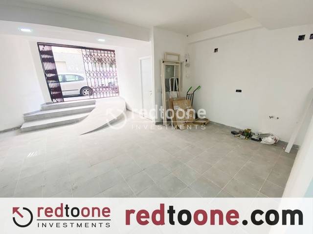 Local comercial en Alquiler en Pla de Bon Repós