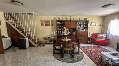 Foto 2 von Wohnung zum Verkauf in Valls, Tarragona