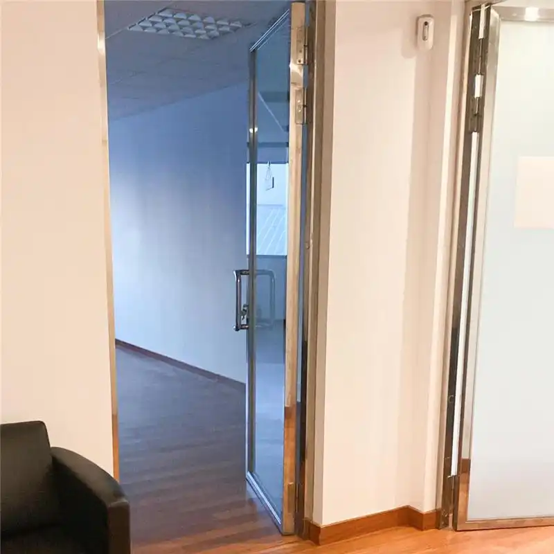 Ufficio con ascensore in vendita a Nord, imagen 8