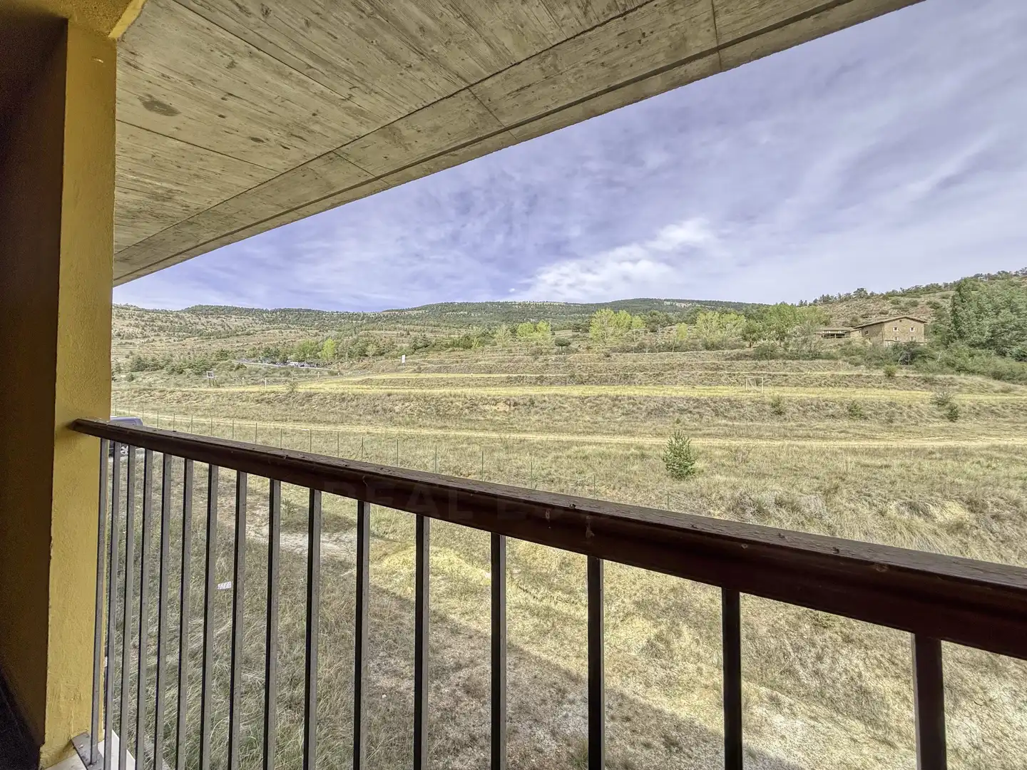 Dúplex con ascensor en venta en Alcalá de la Selva, imagen 27