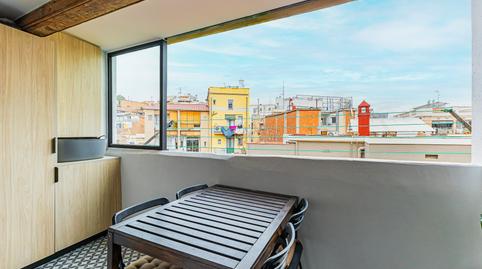 Photo 2 of Apartment for sale in Vila de Gràcia,  Barcelona Capital