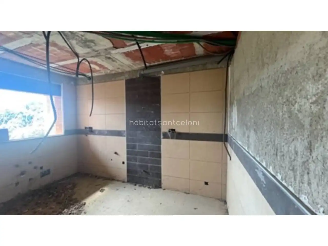 Casa con jardín en venta en Calle PRIORAT 33, imagen 13