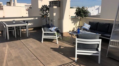 Foto 4 de Casa o chalet en venta en Avenida Almería, Lo Marabú, Rojales